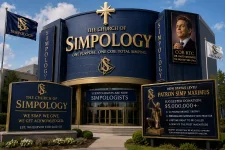 Church of Simpology.webp Church of Simpology.webp