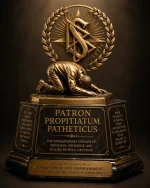 trophy.webp