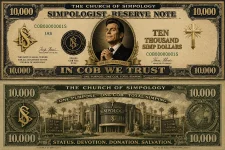 currency.webp