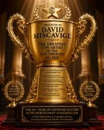 Trophy for DM.webp Trophy for DM.webp