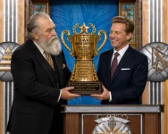 DonHubbard giving trophy to DM.webp