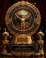 Planetary Freedom Medal2.webp Planetary Freedom Medal2.webp