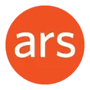 1780065754829.webp