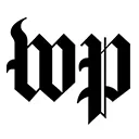 1780065754872.webp