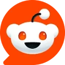 1780065754915.webp