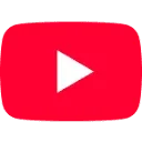 1780065755089.webp
