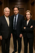 X-files.webp