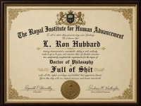 LRH Cert FOS.webp