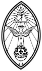 1781823159205.webp