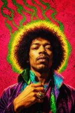 JHendrix2.webp
