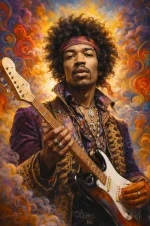 psychedelic-jimi-hendrix.webp