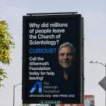 curious2.webp