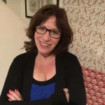 Melanie1.webp