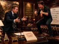 miscavige cruise.webp miscavige cruise.webp