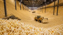 popcorn.webp
