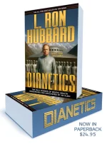 DianBook.webp DianBook.webp