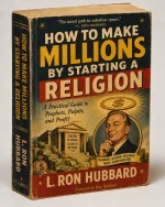 unpublished book.webp unpublished book.webp