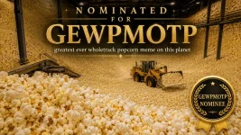 popcorn3.webp