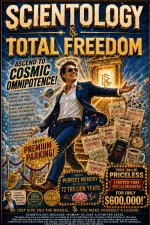 TotalFreedom4me.webp