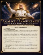 galactic announcement2.webp