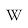 1787691020002.webp