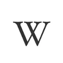 1787691020122.webp