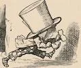 The Tragic Backstory of Why We Say Mad as a Hatter