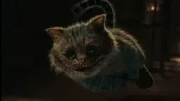 1787691389093.webp