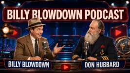 Billy Blowdown Podcast.webp