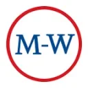 1788308502691.webp