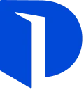 1788308502562.webp
