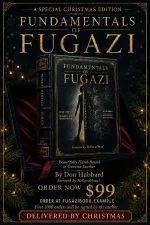 Dons Book Christmas Promo.webp