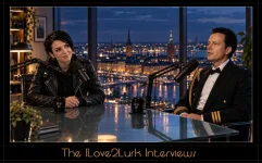 IL2L-Podcast.webp