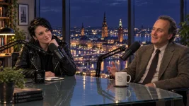 IL2L-Podcast2.webp