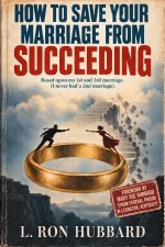 book on marriage.webp