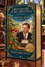 miscavige book.webp