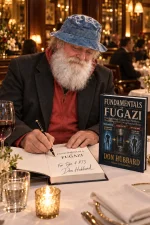 book signing.webp