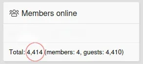 count.webp