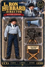 LRH Action figure 2.webp