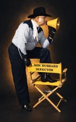 LRH Director1.webp