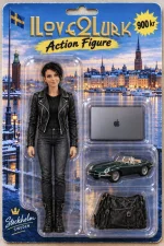 LSAction2.webp