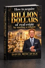 DM Book2.webp