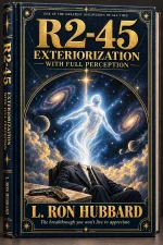 Book R2 45.webp