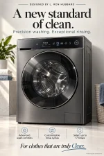 hubbard washing machine.webp