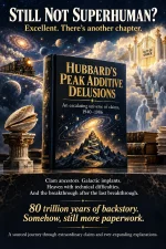 Peak Delusions book.webp