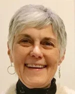 Joanie Gambino.webp Joanie Gambino.webp