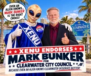 Xenu endorsement.webp