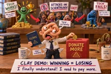 Clay demo_ winning equals losing.webp
