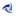 1792455693906.webp