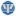 1792455694050.webp